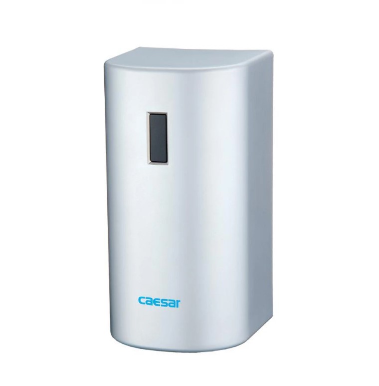 Xả tiểu cảm ứng A624 1 A624