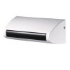 Xả tiểu cảm ứng A648 2 A648
