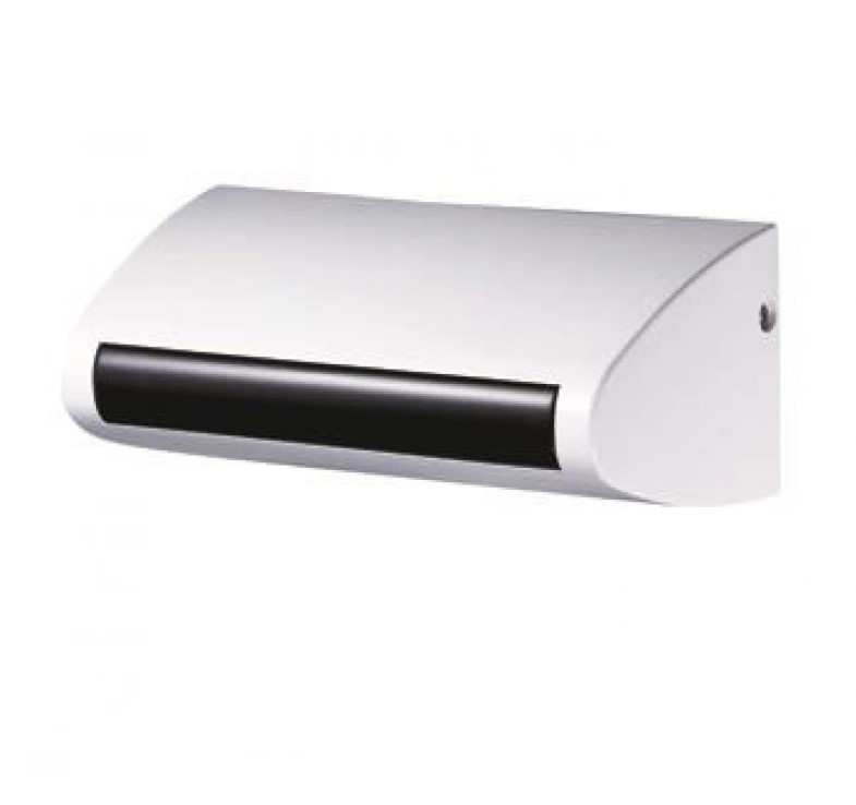 Xả tiểu cảm ứng A648 1 A648