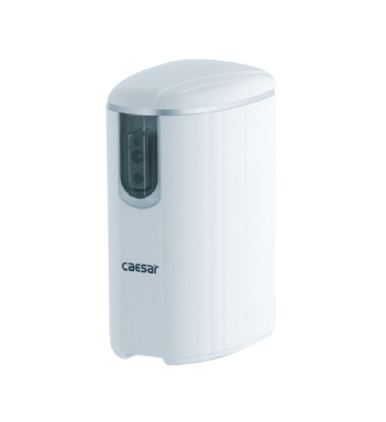 Xả tiểu cảm ứng A652DC-PW 1 A652DC PW