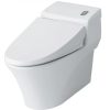 bồn cầu 1 khối AC-1008VRN/BW1 3 AC 1008VRN