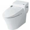 AC 1017RCW KA22AVN