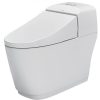 bồn cầu 1 khối AC-1032VN/BW1 3 AC 1032VN