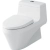 bồn cầu 1 khối AC-1035VN/BW1 3 AC 1035VN