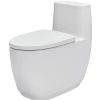 bồn cầu 1 khối AC-1052VN/BW1 3 AC 1052VN