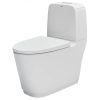 bồn cầu 2 khối AC-832VN/BW1 3 AC 832VN