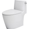 bồn cầu 1 khối AC-912VN/BW1 3 AC 912VN