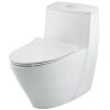 bồn cầu 1 khối AC-919VRN/BW1 3 AC 919VRN