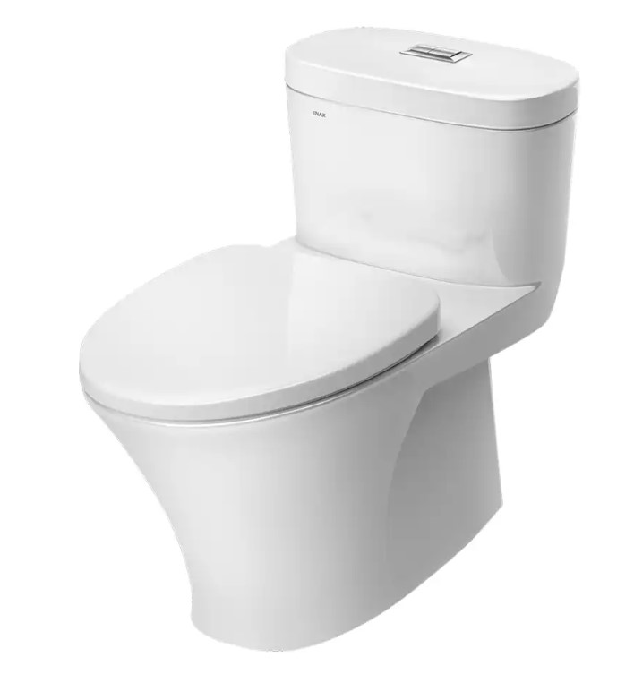 bồn cầu 1 khối AC-959VAN/BW1 1 AC 959VAN
