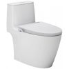 ACT 902CW S32VN