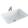 chậu bàn AL-2298V/BW1 2 AL 2298V