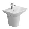 chậu treo tường AL-289VEC/BW1 2 AL 289VEC