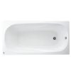 Bồn tắm xây không chân-không yếm AT0150 2 AT0150
