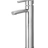 B541CU