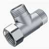 Co t xi BF403T 2 BF403T