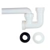 Co p nhựa BF405P 2 BF405P
