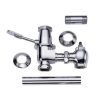 Bộ xả gạt tay bồn cầu BF449 3 BF449