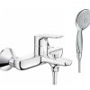 sen tắm nóng lạnh BFV-1403S-3C 2 BFV 1403S 3C