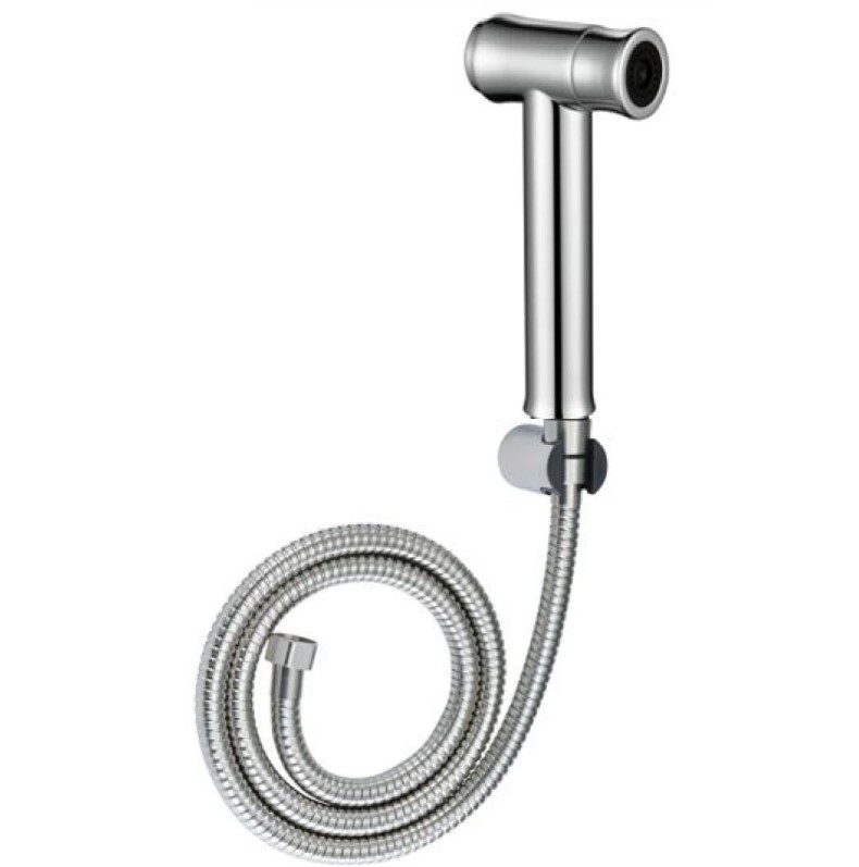 Vòi xịt INOX BS310CW 1 BS310CW
