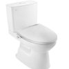 bồn cầu + nắp rửa cơ C-514A+CW-S32VN-1/BW1 3 C 514ACW S32VN 1