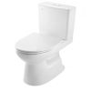 bồn cầu 2 khối C-514VWN/BW1 3 C 514VWN