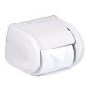 lô giấy nhựa CF-22H/BW1 2 CF 22H