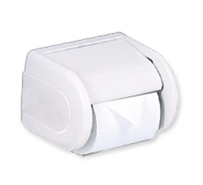 lô giấy nhựa CF-22H/BW1 1 CF 22H
