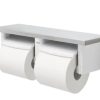 DS716WR