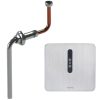 Van cảm ứng tiểu nam DUE126UE VM2L051Z 2 DUE126UE20VM2L051Z