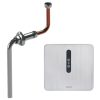 Van cảm ứng tiểu nam DUE126UK VM2L051Z 2 DUE126UK20VM2L051Z