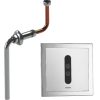Van cảm ứng tiểu nam DUE126UPE VM2L051Z 2 DUE126UPE20VM2L051Z