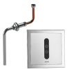 Van cảm ứng tiểu nam DUE126UPK VM2L037Z 2 DUE126UPK20VM2L037Z