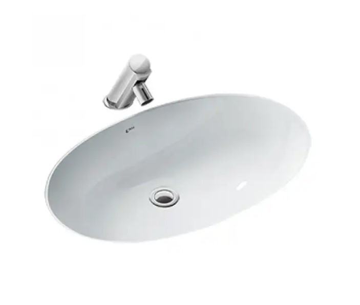 chậu bàn L-2216V/BW1 1 L 2216V