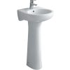 chân chậu L-284VD/BW1 2 L 284VD
