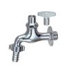 vòi chậu nước lạnh LF-15G-13(JW) 2 LF 15G 13JW
