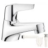 vòi chậu nước lạnh LFV-17P 3 LFV 17P