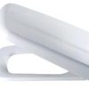 Nắp bồn cầu M236 2 M236
