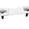 Đế Washlet đa năng SHXCP407 3 SHXCP407