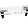Đế Washlet đa năng SHXCP553 3 SHXCP553