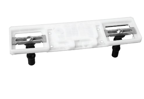 Đế Washlet đa năng SHXCP553 1 SHXCP553