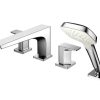 Vòi xả bồn nóng lạnh TBG07202A 3 TBG07202A