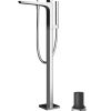 Vòi xả bồn nóng lạnh TBG07306AA 3 TBG07306AA