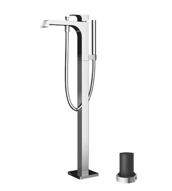 Vòi xả bồn nóng lạnh TBG08306AA 1 TBG08306AA