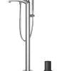 Vòi xả bồn nóng lạnh TBG09306AA 3 TBG09306AA