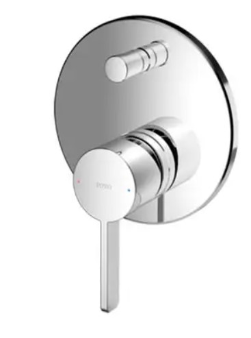 Van gật gù điều chỉnh nóng lạn TBG11304VA 1 TBG11304VA