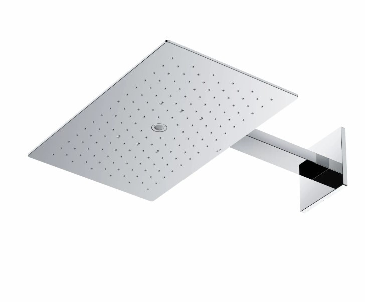 Bát sen gắn tường TOTO TBN01002B 1 TBN01002B