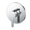Van gật gù điều chỉnh nóng lạn TBS01303B 3 TBS01303B