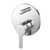 Van gật gù điều chỉnh nóng lạn TBS01304B 3 TBS01304B