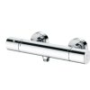 TBV01401BA