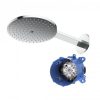 Bát sen gắn tường TOTO TBW01005B 3 TBW01005B
